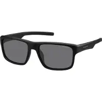 Polaroid Sunglasses PLD 3018/S DL5/Y2