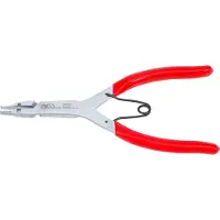 Bgs Tenailles 220 mm (220 mm)