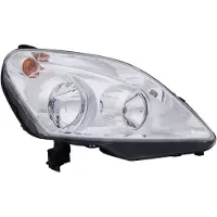 TYC Projecteur principal 20-11651-05-2, droite