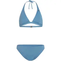 O'Neill Essentials Marga Cruz Bikini Bleu 40 / D Femme