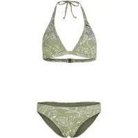 O'Neill Bikini Essentials Marga Cruz
