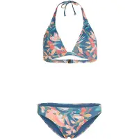 O'Neill Bikini Essentials Marga Cruz