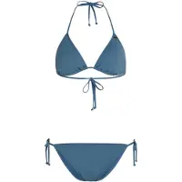 O'Neill Bikini 'Essentials Capri Bondey' saphir