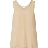 Hanro Haut ' Urban Casuals ' beige