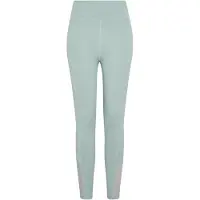 Born Living Yoga Pantalon de sport 'Namir' bleu