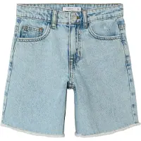 Name it Jean 'NKFBella' bleu denim