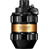 Viktor & Rolf Spicebomb Extreme Eau de Parfum - 90ml