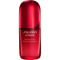 Shiseido Ultimune Power Infusing Serum sérum anti-âge 50 ml