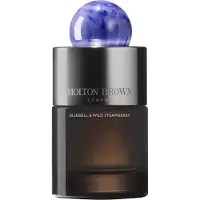 Molton Brown Bluebell & Wild Strawberry Eau de Parfum mixte 100 ml