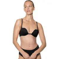 Mey Soutien-gorge 'Joan' noir