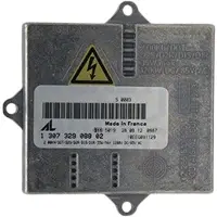 MAGNETI MARELLI Appareil de commande, système d'éclairage 711307329088