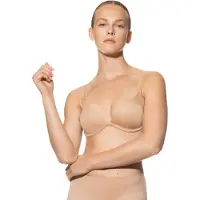 Mey Soutien-gorge 'Joan' beige / sable