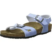 Birkenstock Sandales Birkenstock Rio Enfants