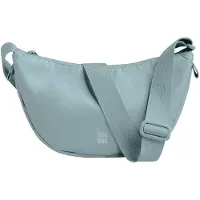 Got Bag Moon Small Bag Gris