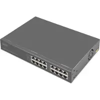 Digitus Dn-95118 Antenna Argenté