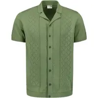 No-excess Chemise pomme