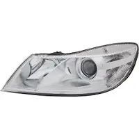 TYC Projecteur principal 20-11890-05-2, gauche