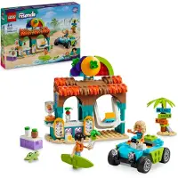 LEGO Correccion de Categoria 42625 in Multicolored color size Talla unica