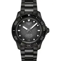 Tissot Montres-bracelets T1208073305100