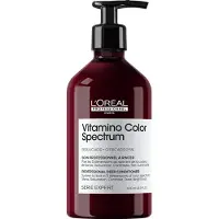 L'Oréal Serie Expert Vitamino Color Spectrum après-shampoing protection de couleur 500 ml