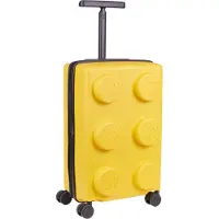 LEGO Trolley Signature extensible 26L–31L