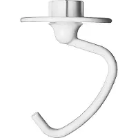 KitchenAid 5K452DH Crochet Pétrisseur