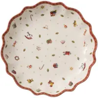 Villeroy & Boch Bol Villeroy & Boch Toy's Delight Groot