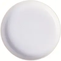 Villeroy & Boch Tiefer Teller Crafted Cotton