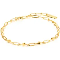 Ania Haie Bracelet B025