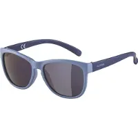 Alpina Filles, Lunettes de soleil, Luzy