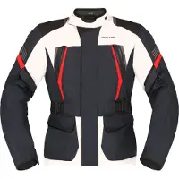 Richa Phantom 3 veste textile de moto imperméable