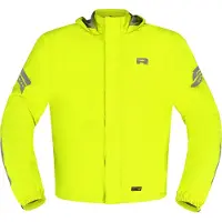 Richa Rain Stretch 2L Veste de pluie moto