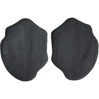 Held 5202 Housse en cuir avec velcro