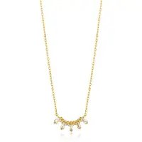 Ania Haie Collier N018-03g