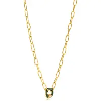 Ania Haie Collier N031