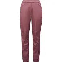 Black Diamond Pantalon de jogging femme Notion