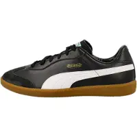 Puma Chaussure de foot 'King 21' | 40,5 | male