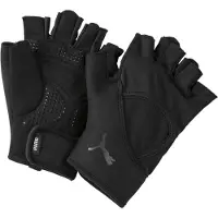 Puma Gants Tr Essentials Up