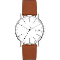 Skagen Montre Skagen - Hommes - Skw6903