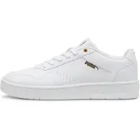 Puma Basketse Court Classic Adulte