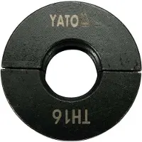 YATO YT-21752