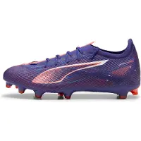 Puma Chaussure de foot 'ULTRA 5 PRO'