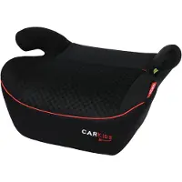 Carkids 4310028 Stoelverhoger