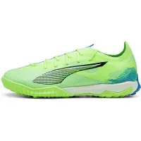 Puma Obuv Ultra 5 Match Tt, 10789203
