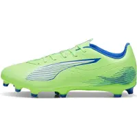 Puma Chaussure de foot 'ULTRA 5 PLAY' | 44 | male