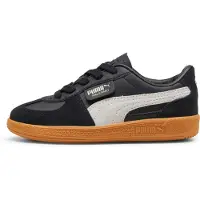 Puma Baskets 'Palermo' | 29 | boy