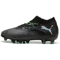 Puma Future 8 Pro Fg/ag Football Boots Noir EU 29