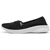 Puma Chaussures Adelina 2 40023601