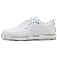 Puma Chaussure de sport 'Avant 2' blanc