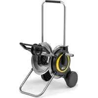 Kärcher Chariot dévidoir HT 5 M (2.645-367.0)
